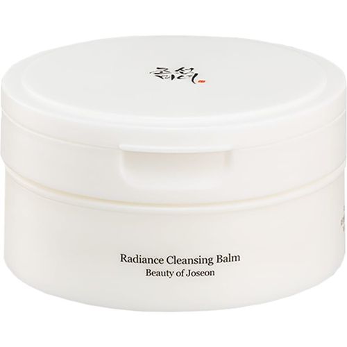 Beauty of Joseon - Radiance Cleansing Balm Reinigungsöl 100 ml, 100 ml, Beauty of Joseon