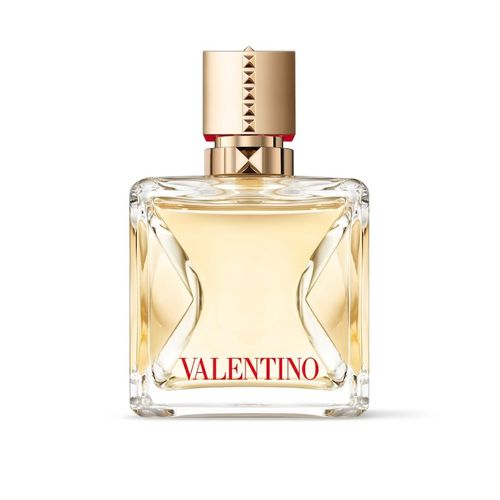 Valentino - Voce Viva Eau de Parfum 100 ml Damen, 100 ml, Valentino