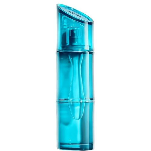 KENZO - Kenzo Homme Eau Marine Eau de Toilette 110 ml Herren, 110 ml, Kenzo