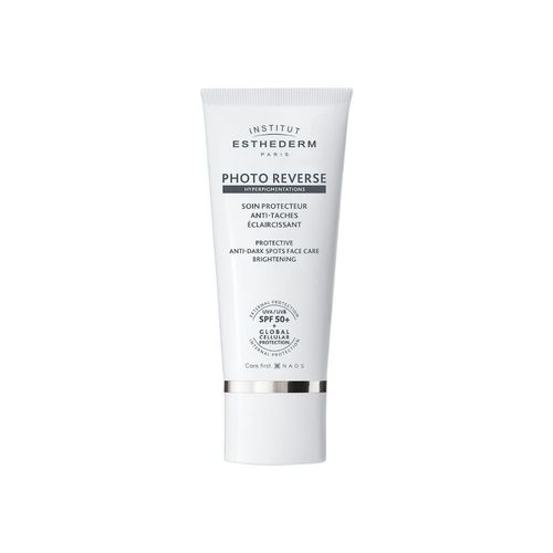Institut Esthederm - Sonnenschutz 50 ml Damen, 50 ml, Institut Esthederm