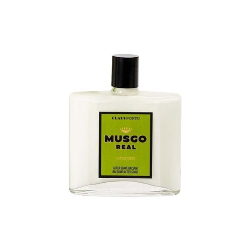 Claus Porto - Classic Scent Balsam Rasur 100 ml Herren, 100 ml, Claus Porto