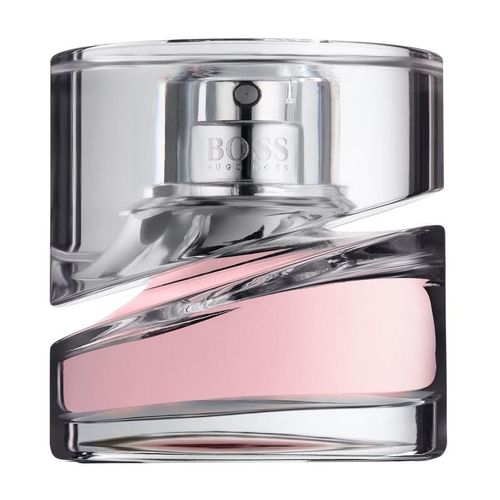 Hugo Boss - Femme by Boss Eau de Parfum 30 ml Damen, 30 ml, Hugo Boss