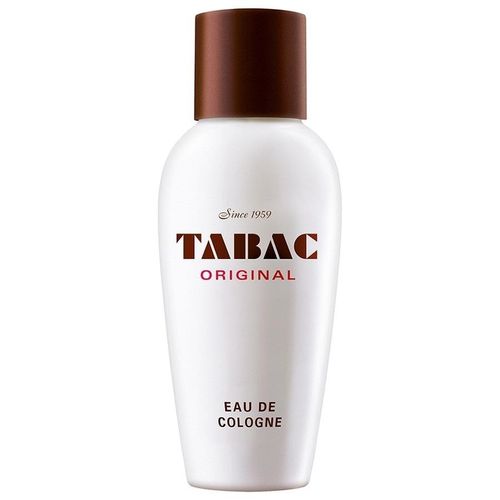Tabac - Tabac Original Sch&uuml;ttflakon Eau de Cologne 300 ml Herren, 300 ml, Tabac