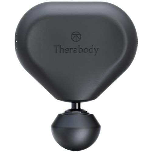 Therabody - Theragun Mini 3.0 Massage 1 St&uuml;ck Schwarz, 1 stk, Therabody