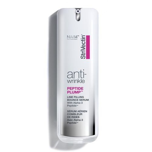 StriVectin - Anti-Aging Gesichtsserum 30 ml, 30 ml, StriVectin