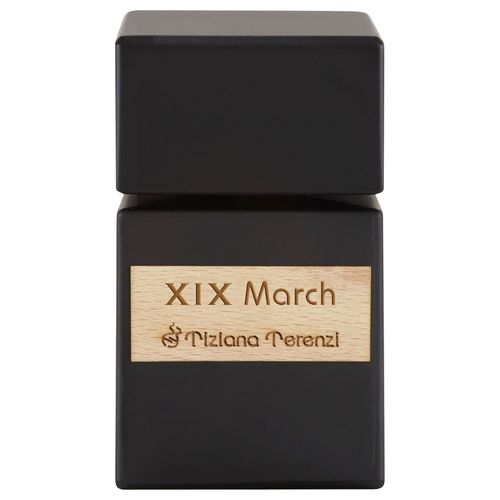 Tiziana Terenzi - Classic XIX March Parfum 100 ml, 100 ml, Tiziana Terenzi
