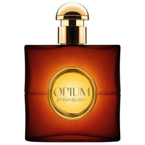 Yves Saint Laurent - Opium Eau de Toilette 30 ml Damen, 30 ml, Yves Saint Laurent