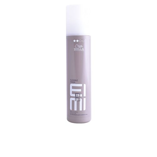 Wella Professionals - Eimi Flexible Finish Haarstyling 250 ml, 250 ml, Wella Professionals