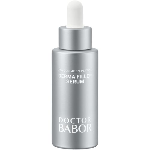 BABOR - DOCTOR BABOR DERMA FILLER SERUM Kollagenserum 30 ml, 30 ml, BABOR