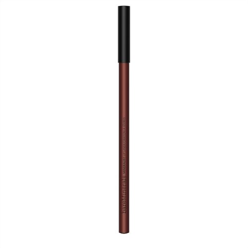 bareMinerals - Mineralist Matte Lip Liner Lipliner 1,3 g Calming Cocoa, 1,3 g, bareMinerals