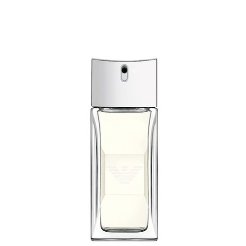 Armani Beauty - Emporio Armani Diamonds For Men Eau de Toilette 50 ml Herren, 50 ml, Armani Beauty