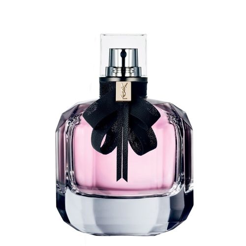 Yves Saint Laurent - Mon Paris Eau de Parfum 90 ml Damen, 90 ml, Yves Saint Laurent