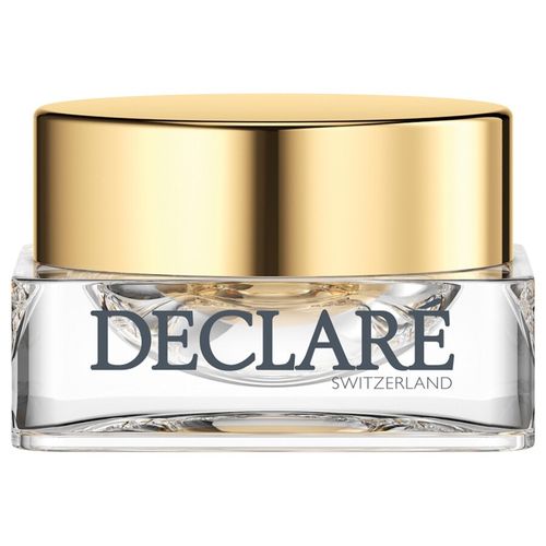 Declaré - Caviar Perfection Luxuriöse Anti-Falten Augencreme 15 ml, 15 ml, Declaré