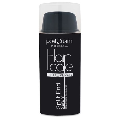 Postquam - Serum Für Spitzen - Reparierendes Serum Für Beschädigte Haarspitzen Haaröle & -seren 30 ml Damen, 30 ml, Postquam