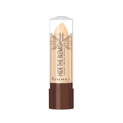 Rimmel London - Concealer 4,5 g 4.5 g, 4,5 g, Rimmel London