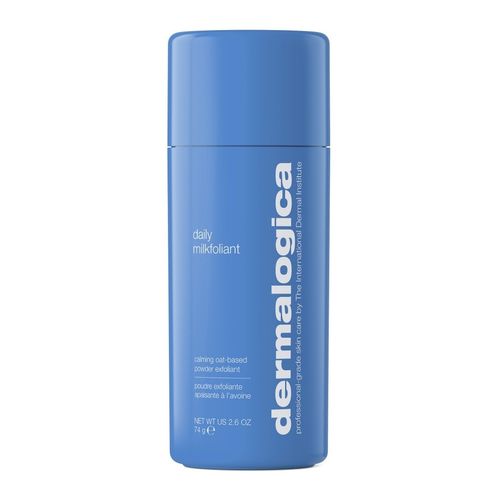 Dermalogica - Skin Health System Daily Milkfoliant Gesichtspeeling 74 g, 74 g, Dermalogica