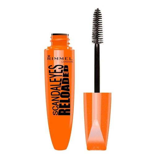 Rimmel London - Mascara 14 ml 12 ml, 14 ml, Rimmel London