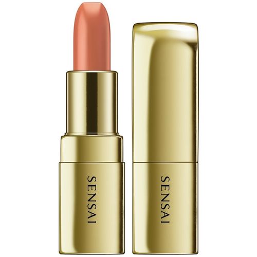 SENSAI - THE LIPSTICK Lippenstifte 3,5 g Nr.14 - Suzuran Nude, 3,5 g, Sensai