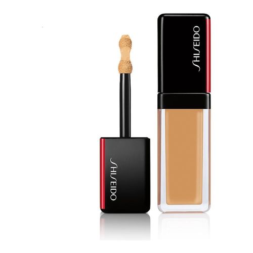 Shiseido - SYNCHRO SKIN Self-Refreshing Concealer 5,8 ml 303 - MEDIUM, 5,8 ml, Shiseido