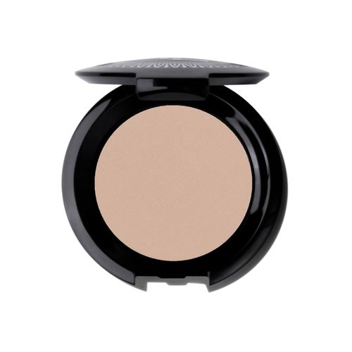 T. LeClerc - Eyeshadow Lidschatten 25 g NUDE ESSENTIEL, 25 g, T. LeClerc