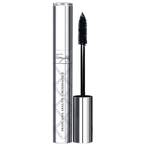 By Terry - Terrybly Mascara 8 ml Terrybleu, 8 ml, By Terry
