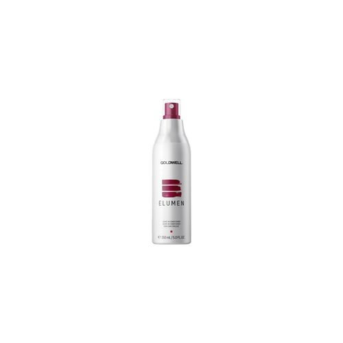 Goldwell - Leave-In Conditioner 150 ml Damen, 150 ml, Goldwell