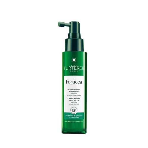 René Furterer - Forticea Haarspray & -lack 100 ml, 100 ml, René Furterer