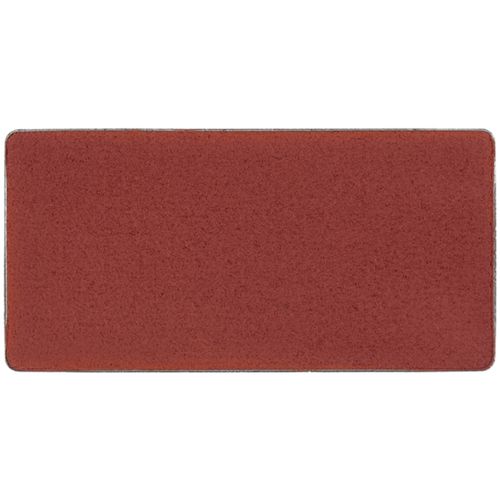 benecos - Blush 1,5 g Aperitif kiss, 1,5 g, benecos