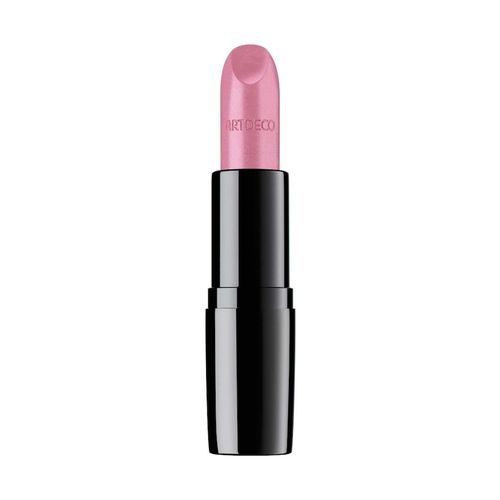 ARTDECO - Perfect Lips Perfect Color Lipstick Lippenstifte 4 g 955 - FROSTET ROSE, 4 g, Artdeco