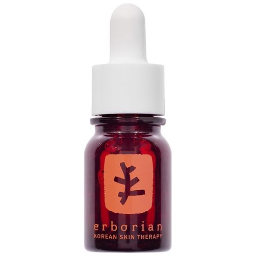 ERBORIAN - Gesichtsöl 10 ml, 10 ml, ERBORIAN
