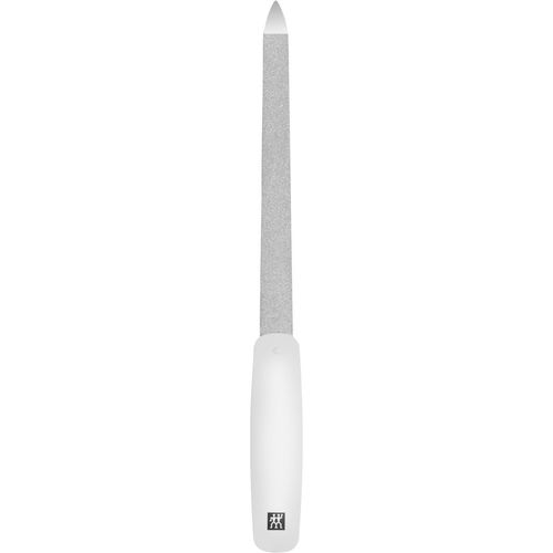 ZWILLING Beauty - Classic Saphir- 160mm N&auml;gel k&uuml;rzen 1 ct, 1 stk, ZWILLING Beauty