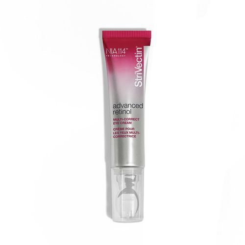 StriVectin - Augencreme 15 ml, 15 ml, StriVectin