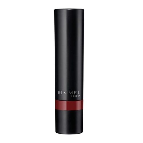 Rimmel London - Lippenstifte 2,3 g 2.3 g, 2,3 g, Rimmel London