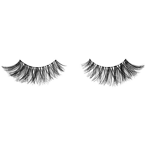 Catrice - Big Volume Lashes Künstliche Wimpern 1 Stück, 1 stk, Catrice