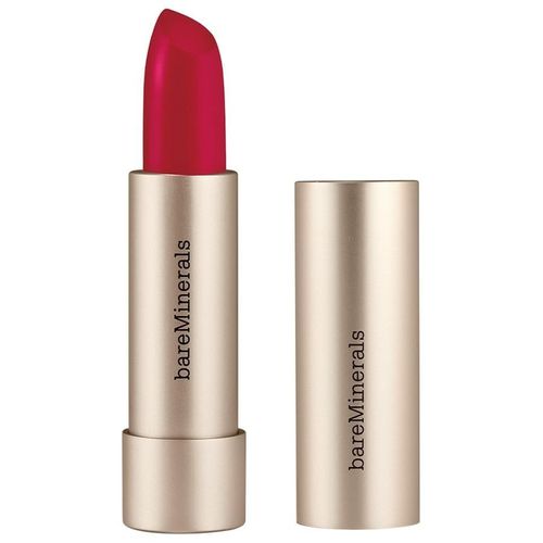 bareMinerals - Mineralist Hydra-Smoothing Lipstick Lippenstifte 3,6 g Inspiration, 3,6 g, bareMinerals