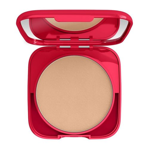 Rimmel London - Foundation 7 g, 7 g, Rimmel London