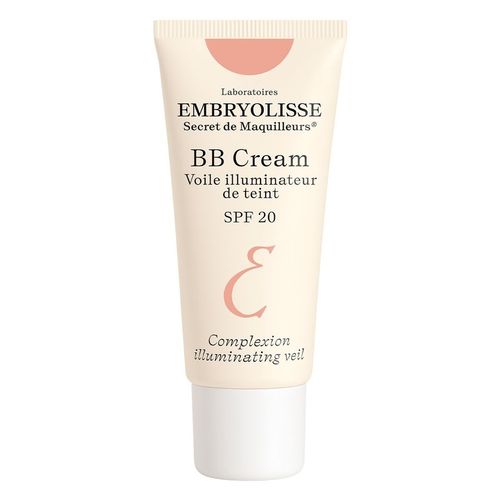 Embryolisse - BB- & CC-Cream 30 ml, 30 ml, Embryolisse