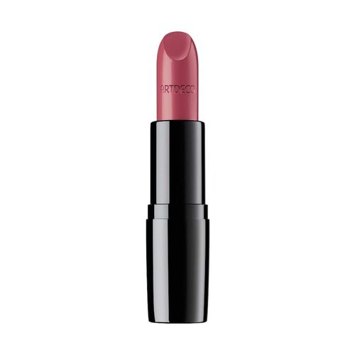 ARTDECO - Perfect Lips Perfect Color Lipstick Lippenstifte 4 g 818 - PERFECT ROSEWOOD, 4 g, Artdeco