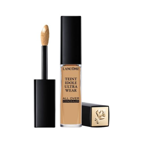 Lanc&ocirc;me - Teint Idole Ultra Wear All Over Concealer 13 ml 050 - BEIGE AMBRE, 13 ml, Lanc&ocirc;me