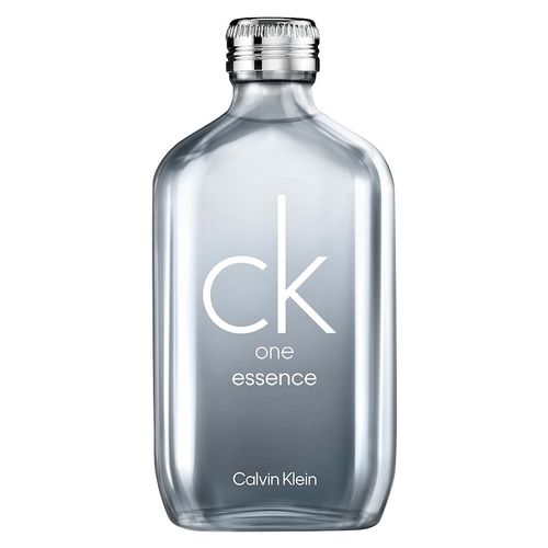 CALVIN KLEIN - ck one essence Intense Eau de Parfum 50 ml, 50 ml, Calvin Klein