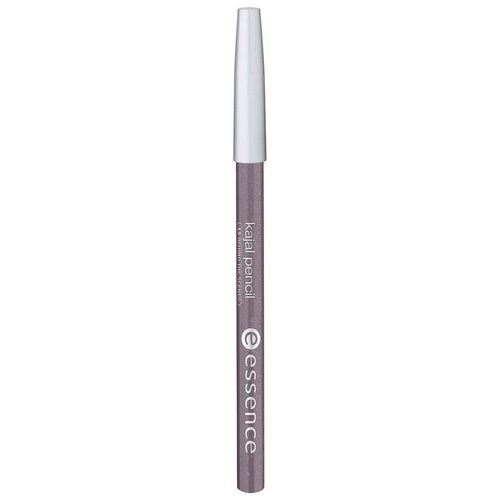 Essence - Kajal Pencil 1 g 15 - BEHIND THE SCENES, 1 g, Essence