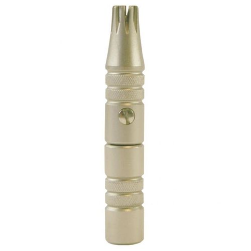 DOVO Solingen - Klipette Herrenpflegezubeh&ouml;r 1 St&uuml;ck Herren, 1 stk, DOVO Solingen