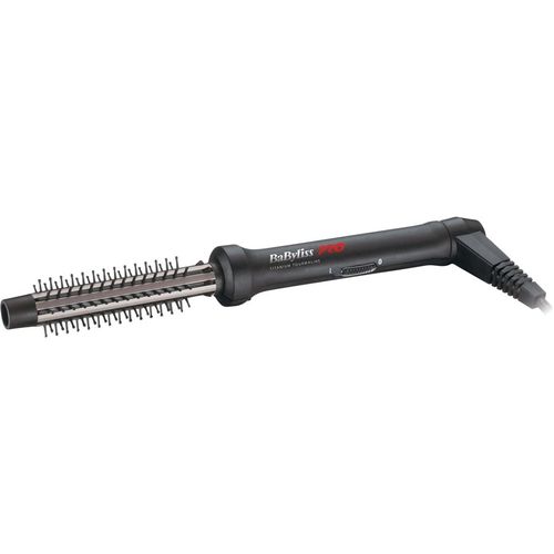 BaByliss Pro - Warmluftb&uuml;rste Ceramic Lockenst&auml;be 1 St&uuml;ck, 1 stk, BaByliss Pro