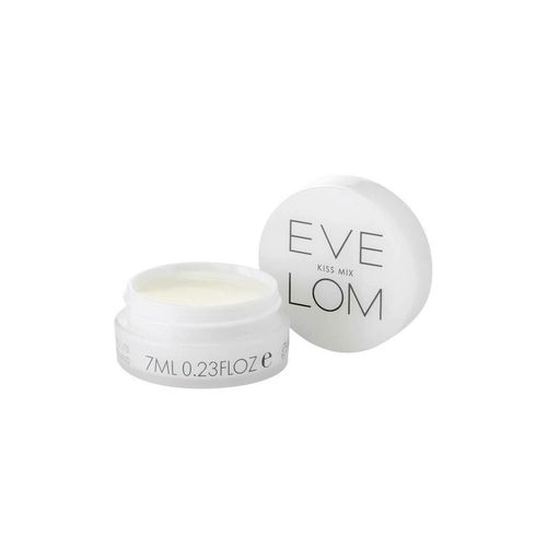 Eve Lom - Kiss Mix Lippenbalsam 7 ml, 7 ml, Eve Lom