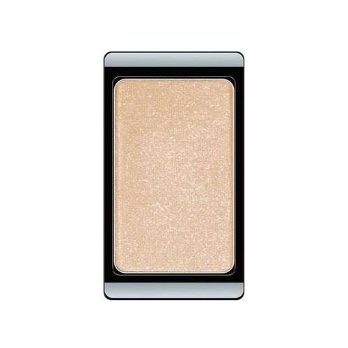 ARTDECO - Glamour Eyeshadow Glam Lidschatten 0,8 g 374 - GLAM GOLDEN CITY, 0,8 g, Artdeco