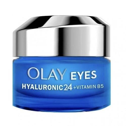 Olay - Augenserum 15 ml Damen, 15 ml, Olay