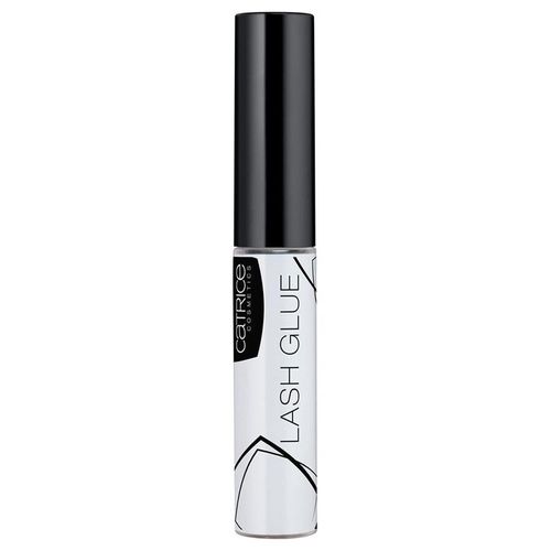 Catrice - Lash Glue Künstliche Wimpern 5 ml, 5 ml, Catrice