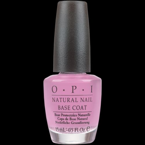 OPI - Base Coat Nagellack 15 ml, 15 ml, OPI
