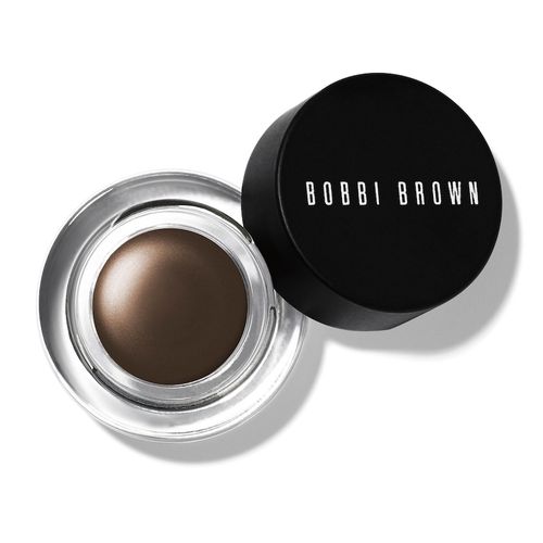 Bobbi Brown - Long Wear Gel Eyeliner 3 g 02, 3 g, Bobbi Brown