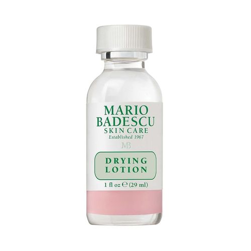 Mario Badescu - Acne Drying Lotion Gesichtscreme 29 ml, 29 ml, Mario Badescu